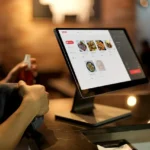 Why Every Shop Needs a Point of Sale System in 2025