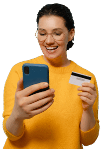 Point of sale Software in Uganda