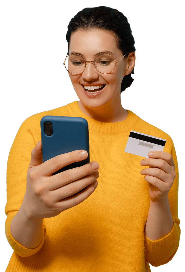 Point of sale Software in Uganda