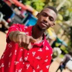 Home 21 Matovu Solomon