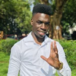 Home 20 Isaac Kiyemba