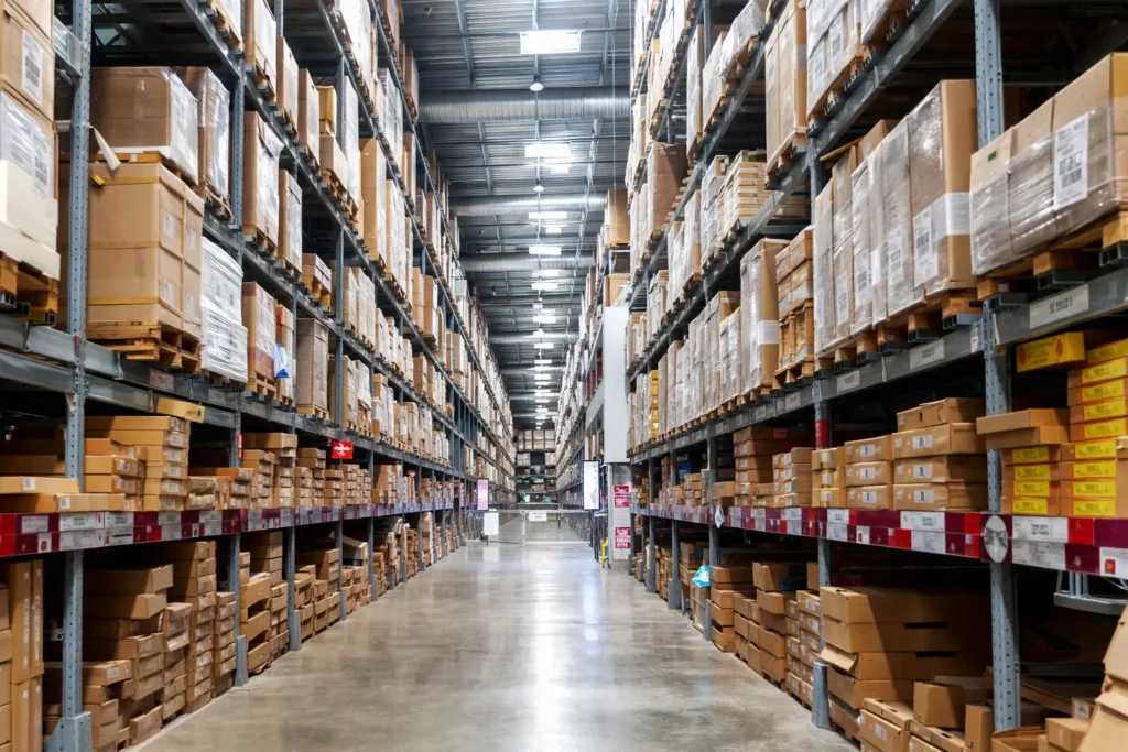 Common inventory management mistakes that cost businesses money