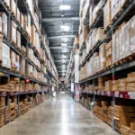 Common inventory management mistakes that cost businesses money