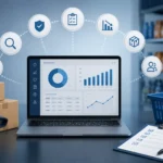 7 Proven Ways to Reduce Stock Loss in Your Shop (And How Software Helps)